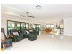 4 Gretchen Circuit, Thornlands QLD 4164