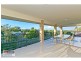 4 Gretchen Circuit, Thornlands QLD 4164