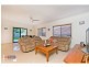 4 Gretchen Circuit, Thornlands QLD 4164