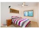 4 Gretchen Circuit, Thornlands QLD 4164