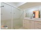 4 Gretchen Circuit, Thornlands QLD 4164