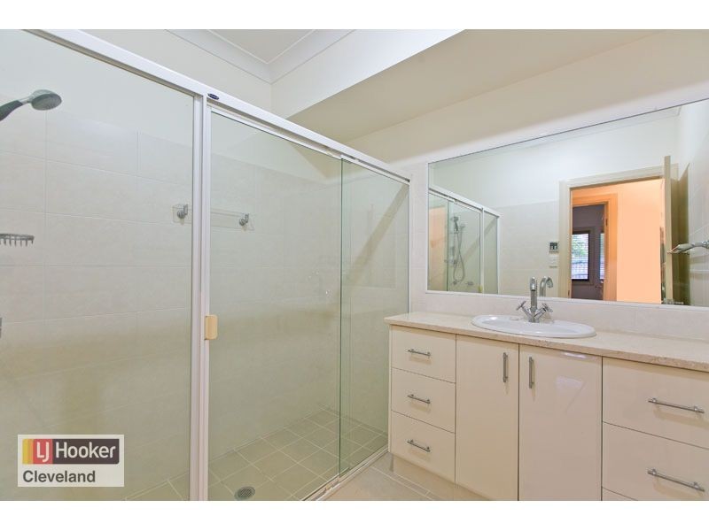 4 Gretchen Circuit, Thornlands QLD 4164