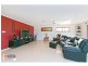 4 Gretchen Circuit, Thornlands QLD 4164