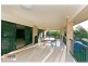 4 Gretchen Circuit, Thornlands QLD 4164