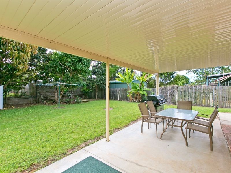 240 Colburn Avenue, Victoria Point QLD 4165