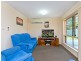 240 Colburn Avenue, Victoria Point QLD 4165