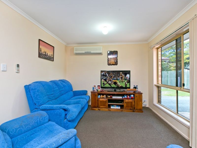 240 Colburn Avenue, Victoria Point QLD 4165