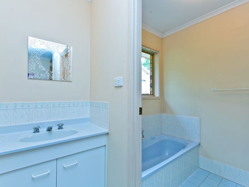 240 Colburn Avenue, Victoria Point QLD 4165