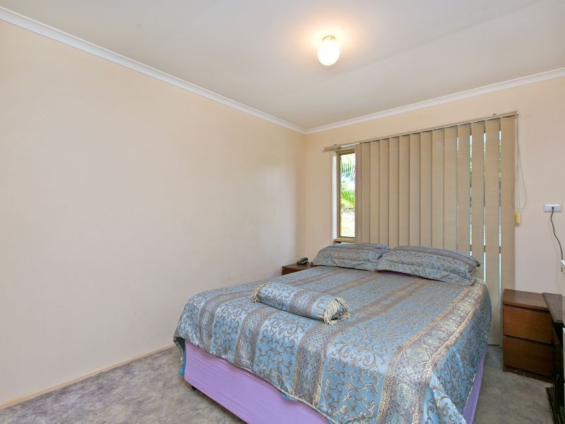 240 Colburn Avenue, Victoria Point QLD 4165