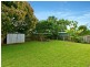 240 Colburn Avenue, Victoria Point QLD 4165