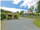 240 Colburn Avenue, Victoria Point QLD 4165