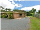 240 Colburn Avenue, Victoria Point QLD 4165
