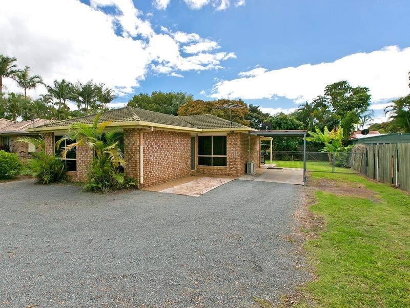 240 Colburn Avenue, Victoria Point QLD 4165