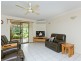 8 Kristie Court, Capalaba QLD 4157