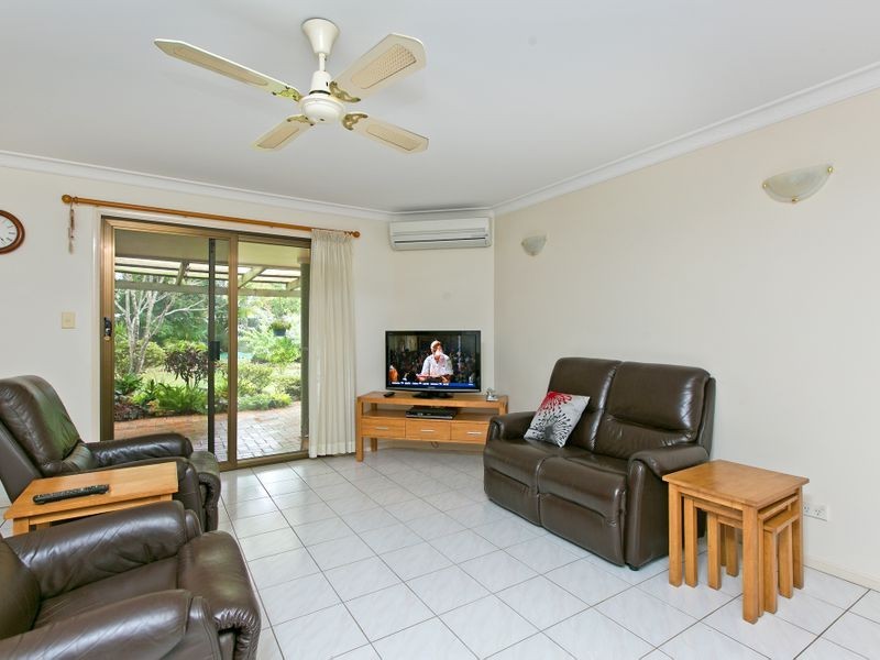 8 Kristie Court, Capalaba QLD 4157