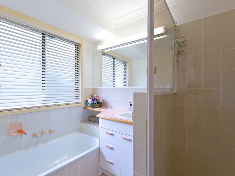 8 Kristie Court, Capalaba QLD 4157