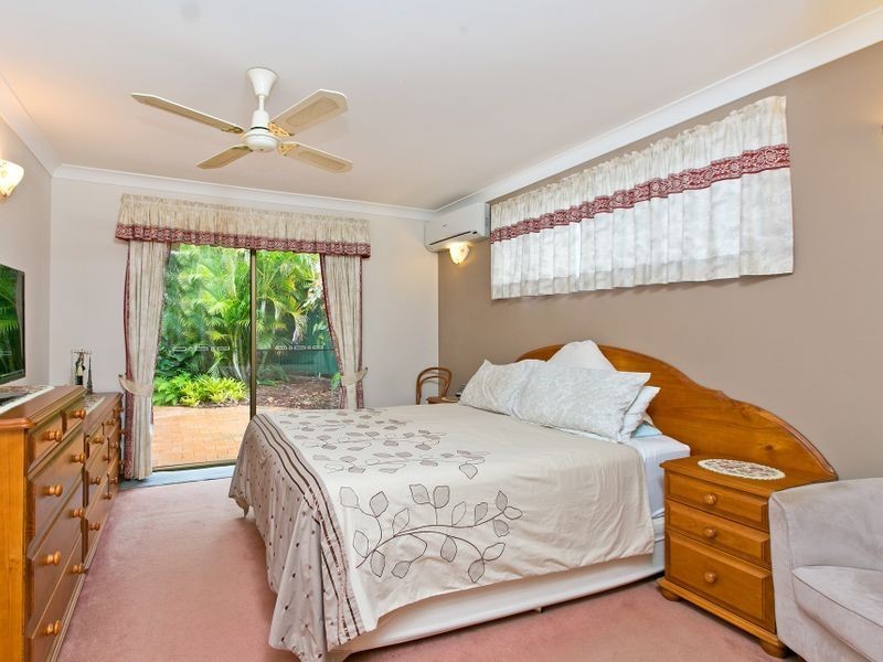 8 Kristie Court, Capalaba QLD 4157