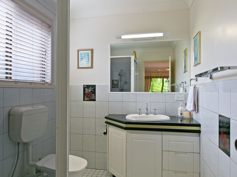 8 Kristie Court, Capalaba QLD 4157