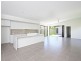 17A Gotha Street, Cleveland QLD 4163