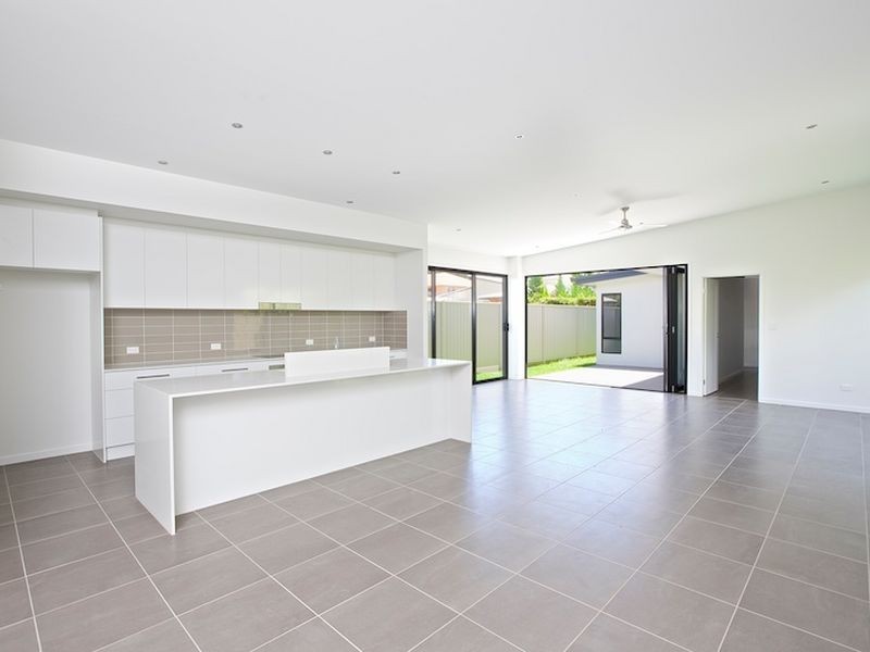 17A Gotha Street, Cleveland QLD 4163