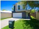 17A Gotha Street, Cleveland QLD 4163