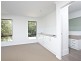 17A Gotha Street, Cleveland QLD 4163