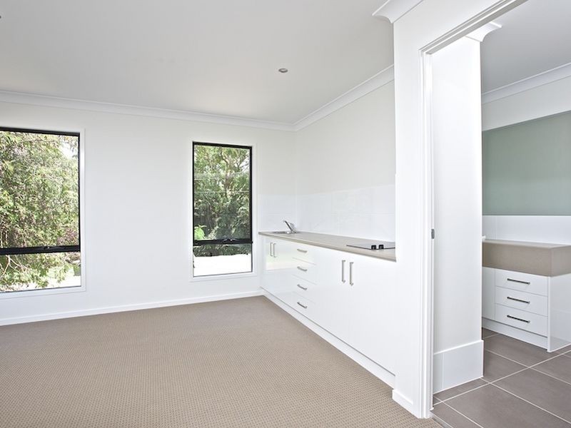 17A Gotha Street, Cleveland QLD 4163