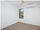17A Gotha Street, Cleveland QLD 4163