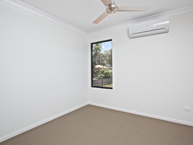 17A Gotha Street, Cleveland QLD 4163