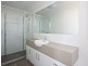 17A Gotha Street, Cleveland QLD 4163