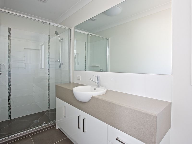 17A Gotha Street, Cleveland QLD 4163