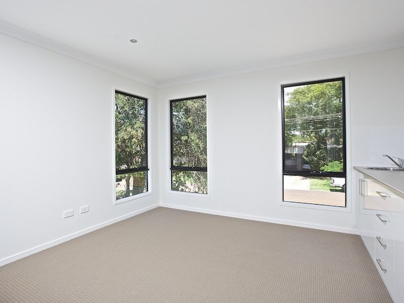 17A Gotha Street, Cleveland QLD 4163