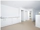 17A Gotha Street, Cleveland QLD 4163