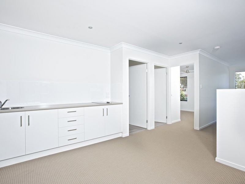 17A Gotha Street, Cleveland QLD 4163