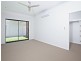 17A Gotha Street, Cleveland QLD 4163