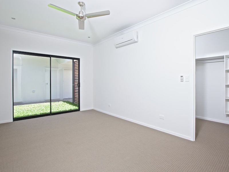 17A Gotha Street, Cleveland QLD 4163