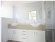 17A Gotha Street, Cleveland QLD 4163