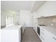 17A Gotha Street, Cleveland QLD 4163