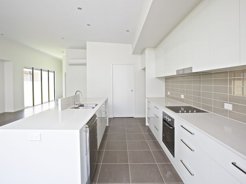 17A Gotha Street, Cleveland QLD 4163