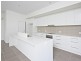 17A Gotha Street, Cleveland QLD 4163