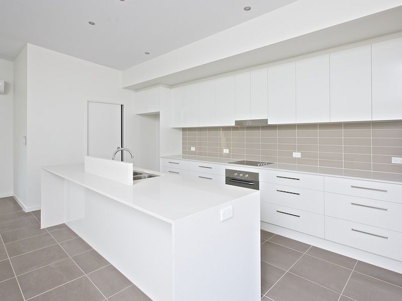 17A Gotha Street, Cleveland QLD 4163