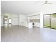 17A Gotha Street, Cleveland QLD 4163