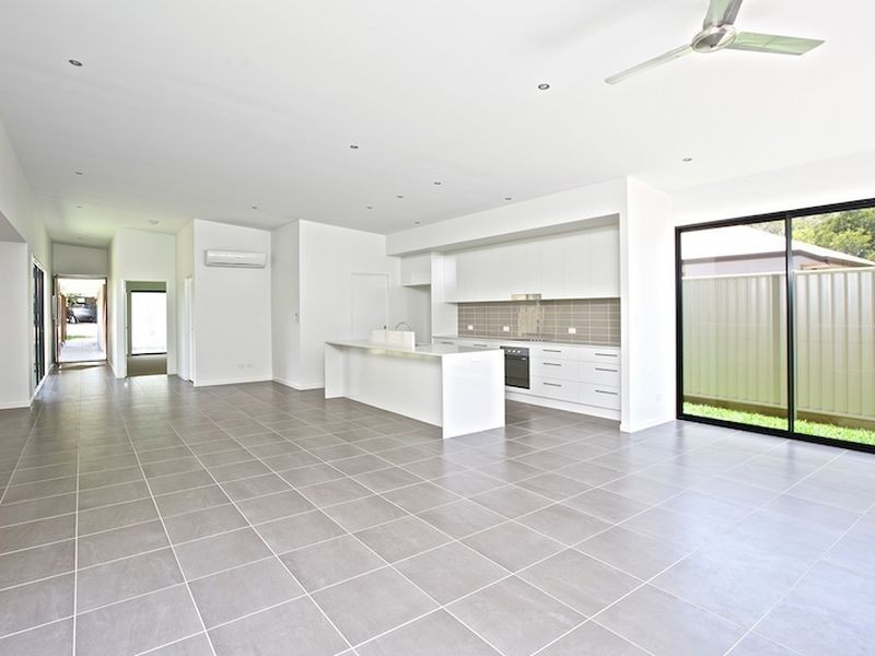 17A Gotha Street, Cleveland QLD 4163