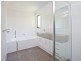 17A Gotha Street, Cleveland QLD 4163