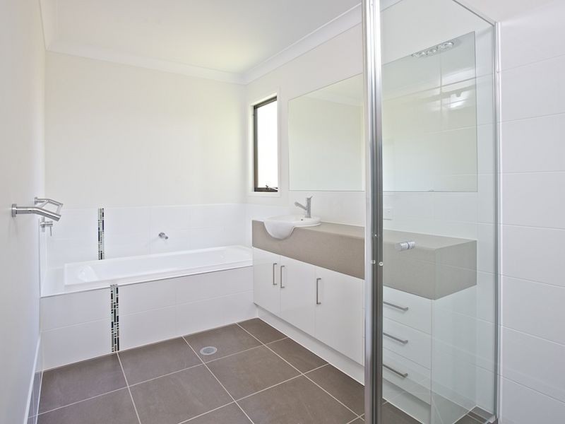 17A Gotha Street, Cleveland QLD 4163