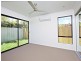 17A Gotha Street, Cleveland QLD 4163