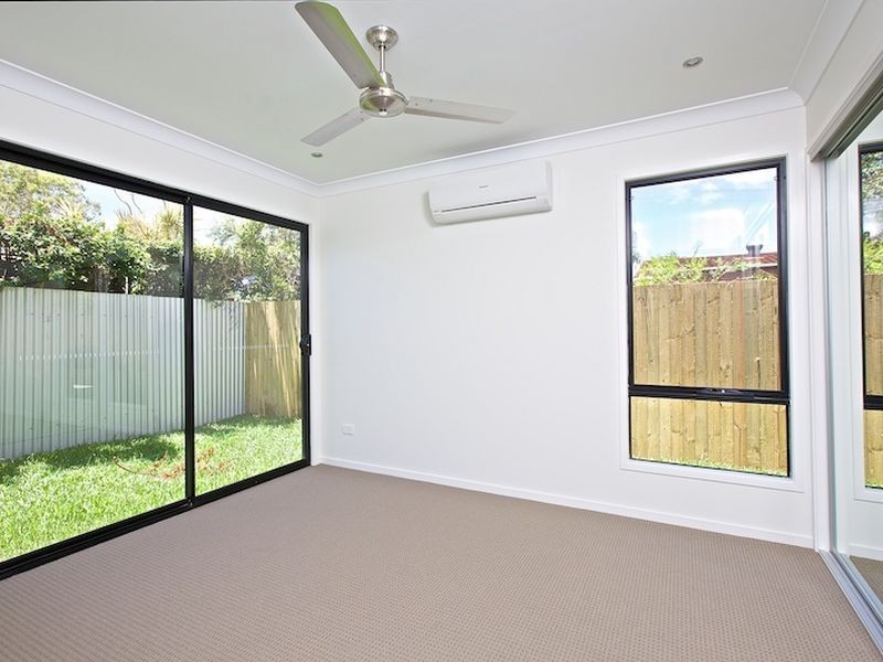 17A Gotha Street, Cleveland QLD 4163