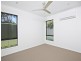 17A Gotha Street, Cleveland QLD 4163