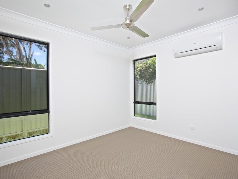 17A Gotha Street, Cleveland QLD 4163