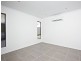 17A Gotha Street, Cleveland QLD 4163